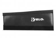 Купить Защита пера Velo VLF-008