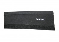 Купить Защита пера VLX VLX-F1