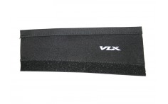 Защита пера VLX VLX-F1