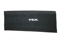 Купить Защита пера VLX VLX-F3