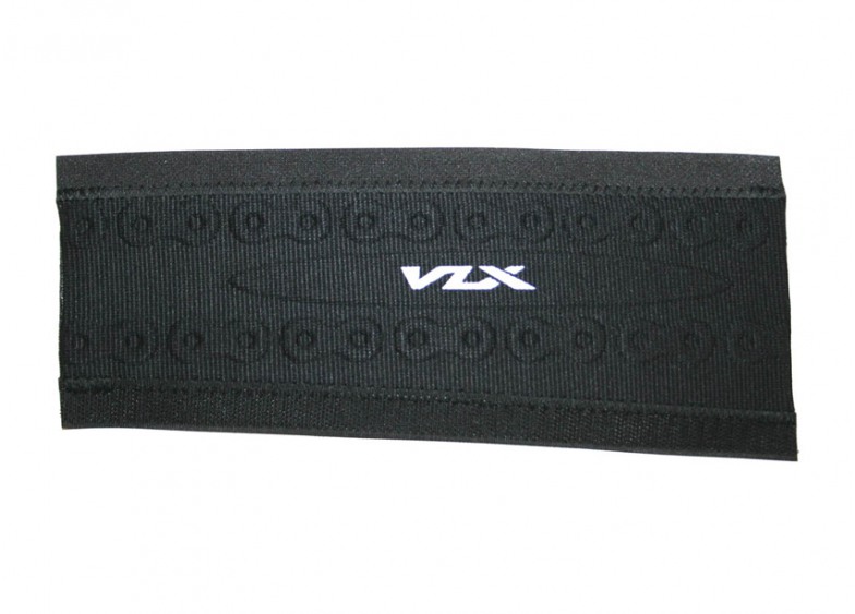 Купить Защита пера VLX VLX-F3