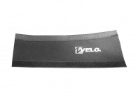 Купить Защита пера Velo VLX-F5