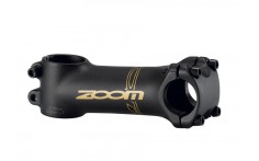 Zoom TDS-D600-8FOV 80