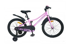 Детский велосипед Nameless Vector 18 роз. (2023)