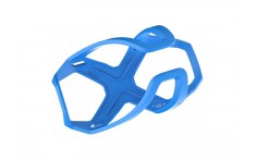 Syncros Tailor 3.0 Bottle Cage