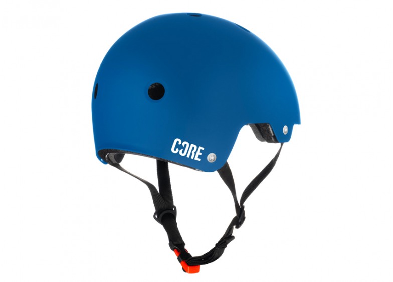 Купить Core Action Sports Navy Blue