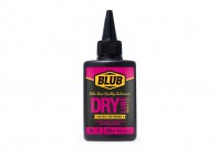 Купить Смазка цепи Blub Lubricant Dry 120 ml