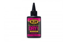 Смазка цепи Blub Lubricant Dry 120 ml