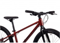 Купить Велосипед Aspect Winner Lite оранж. (2024)