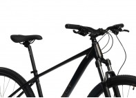 Купить Велосипед Aspect Nickel 29 черн. (2024)
