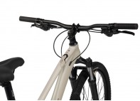 Купить Велосипед Aspect Alma HD Бел. (2024)