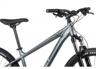 Купить Велосипед Aspect Legend 29 Сер. (2024)