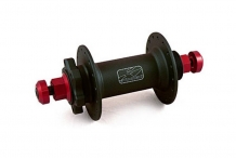 AtomLab MTB