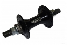 Tatu-Bike BMX 48h