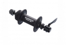 Shimano Alivio HB-M495