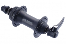 Shimano HB-M600 Hone 36