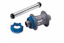 Formula Centerlock XDH51