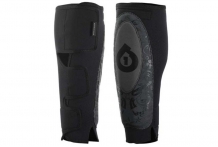 661 Viggie Shin Guard