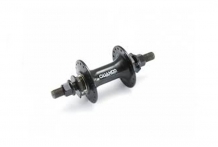 Quando BMX KT-M18F