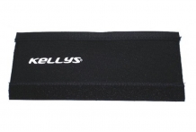 Защита на нижнее перо рамы Kellys Neoprene