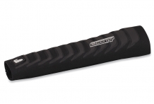 Защита на перо Scott Neopren Reflex