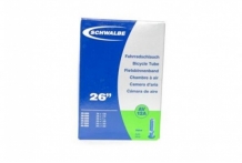 Schwalbe 26" (18/25x590)