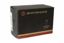 Bontrager 26X1.75-2.1