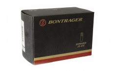 Bontrager 26X1.75-2.1