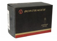 Купить Bontrager Standart 26*1.75-2.125 AV