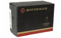 Bontrager Standart 26*1.75-2.125 AV