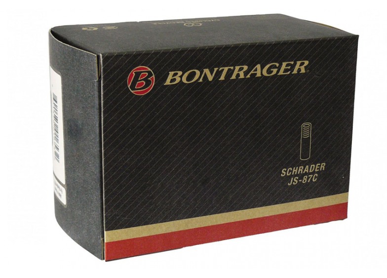 Купить Bontrager Standart 26*1.75-2.125 AV