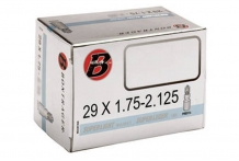 Bontrager Standart 29*1.75-2.125