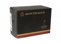 Купить Bontrager Standart 700х18-25