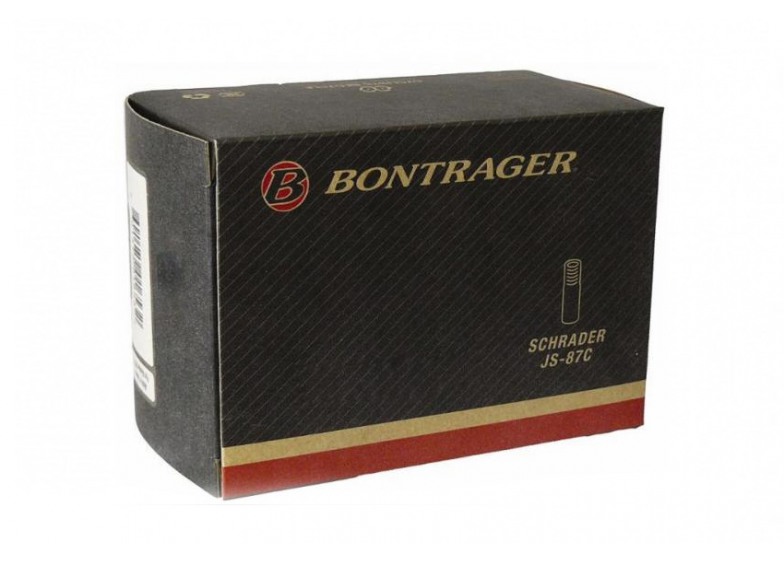 Купить Bontrager Standart 700х18-25