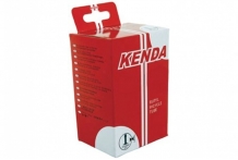 Kenda 20\1.75-2,25 DH\BMX AV