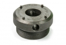 Съёмник шатунов Shimano TL-FC35