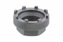 Ключ съемник для картриджей Ice Toolz 11D3 Shimano/ISIS