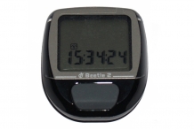 Techwell Beetle-2