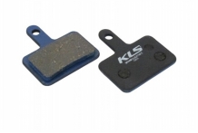 KLS D-04 (BR-M-515)