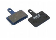 Купить KLS D-04 (BR-M-515)