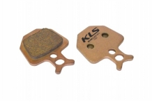KLS D-09 (Formula Oro)