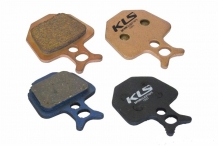 KLS D-09s (Formula Oro)