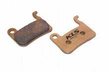 KLS D-03s