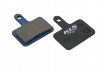 KLS D-04s (BR-M-515)