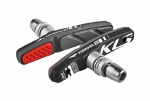 KLS Controlstop V-02