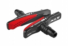 KLS Dualstop V-01