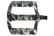 Da Bomb Napalm Bomb Camo