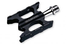 Exustar MTB PC960