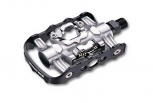 Exustar MTB PM85