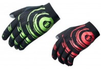 Купить 661 Raji Glove